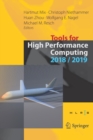 Tools for High Performance Computing 2018 / 2019 : Proceedings of the 12th and of the 13th International Workshop on Parallel Tools for High Performance Computing, Stuttgart, Germany, September 2018, - Book