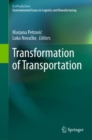 Transformation of Transportation - Book