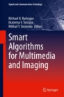 Smart Algorithms for Multimedia and Imaging - Book
