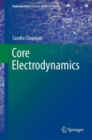 Core Electrodynamics - Book