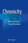 Chronicity : Treating and coping - Book