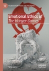 Emotional Ethics of The Hunger Games - Book