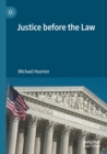 Justice before the Law - Book