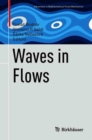 Waves in Flows - Book
