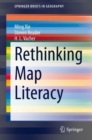 Rethinking Map Literacy - Book
