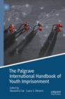 The Palgrave International Handbook of Youth Imprisonment - Book