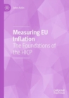 Measuring EU Inflation : The Foundations of the HICP - Book