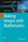 Making Images with Mathematics - Book