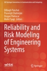 Reliability and Risk Modeling of Engineering Systems - Book