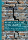 Historical Justice and History Education - Book