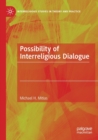 Possibility of Interreligious Dialogue - Book