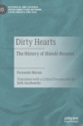Dirty Hearts : The History of Shindo Renmei - Book