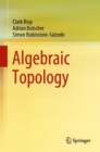 Algebraic Topology - Book