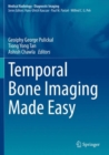 Temporal Bone Imaging Made Easy - Book