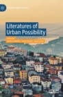 Literatures of Urban Possibility - Book