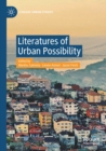 Literatures of Urban Possibility - Book