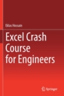 Excel Crash Course for Engineers - Book