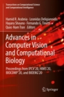 Advances in Computer Vision and Computational Biology : Proceedings from IPCV'20, HIMS'20, BIOCOMP'20, and BIOENG'20 - Book
