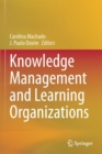 Knowledge Management and Learning Organizations - Book