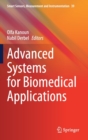 Advanced Systems for Biomedical Applications - Book
