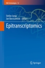 Epitranscriptomics - Book