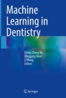 Machine Learning in Dentistry - Book