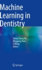 Machine Learning in Dentistry - Book