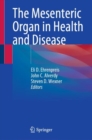The Mesenteric Organ in Health and Disease - Book