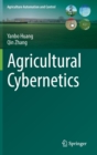 Agricultural Cybernetics - Book