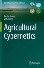 Agricultural Cybernetics - Book