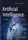 Artificial Intelligence : A Textbook - Book