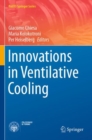 Innovations in Ventilative Cooling - Book