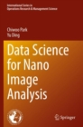 Data Science for Nano Image Analysis - Book