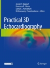 Practical 3D Echocardiography - Book
