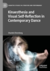 Kinaesthesia and Visual Self-Reflection in Contemporary Dance - Book