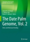 The Date Palm Genome, Vol. 2 : Omics and Molecular Breeding - Book