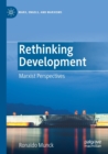 Rethinking Development : Marxist Perspectives - Book