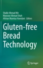 Gluten-free Bread Technology - Book