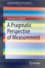 A Pragmatic Perspective of Measurement - Book