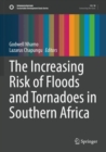 The Increasing Risk of Floods and Tornadoes in Southern Africa - Book