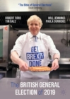 The British General Election of 2019 - Book