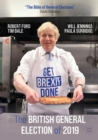 The British General Election of 2019 - Book