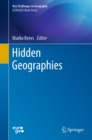 Hidden Geographies - eBook