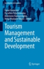 Tourism Management and Sustainable Development - Book