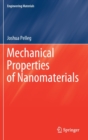 Mechanical Properties of Nanomaterials - Book
