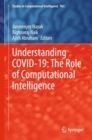 Understanding COVID-19: The Role of Computational Intelligence - Book