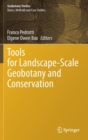 Tools for Landscape-Scale Geobotany and Conservation - Book