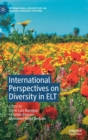 International Perspectives on Diversity in ELT - Book