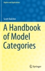 A Handbook of Model Categories - Book