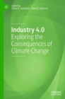 Industry 4.0 : Exploring the Consequences of Climate Change - Book